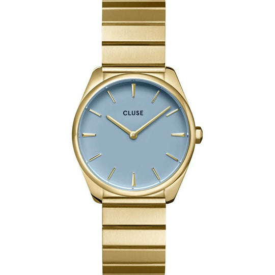 Cluse horloge CW11203