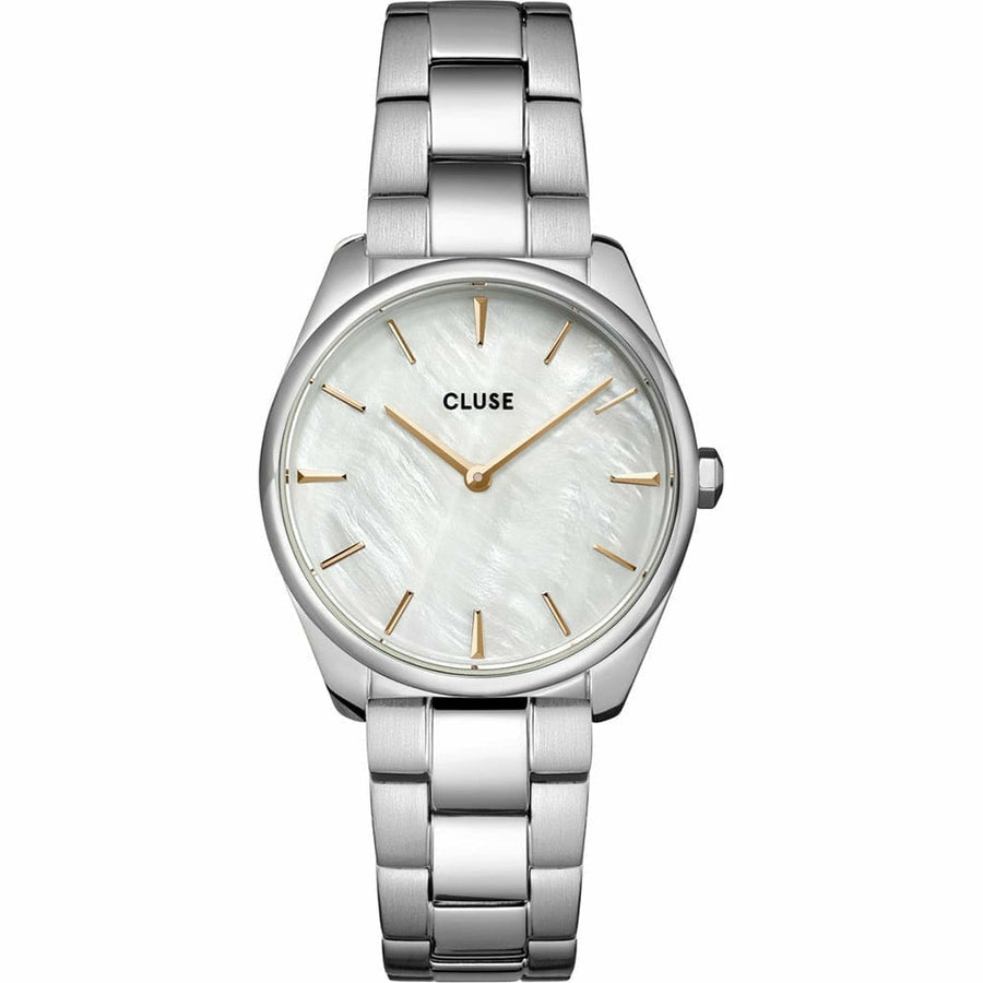 Cluse horloge CW11211 - Horloges