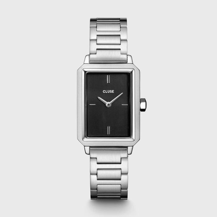Cluse horloge CW11501 - Horloges