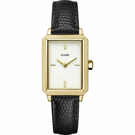 Cluse horloge CW11504