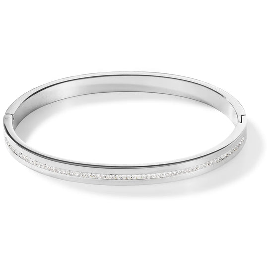 Coeur de Lion armband 0126/33-1800
