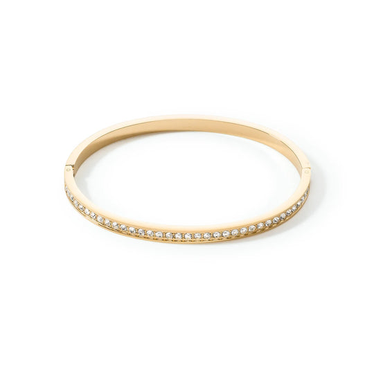 Coeur de Lion armband 0127/37-1816