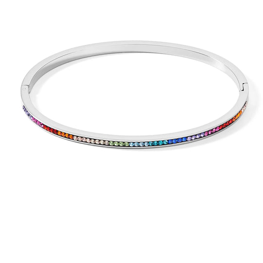 Coeur de Lion armband 0129/33-1517