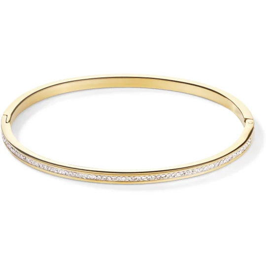Coeur de Lion armband 0129/33-1816
