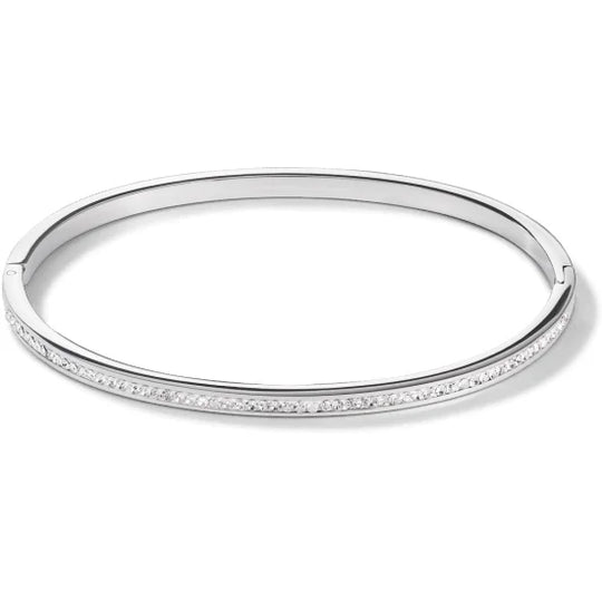 Coeur de Lion armband 0129/33-1817