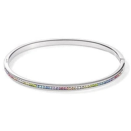 Coeur de Lion armband 0129/37-1522