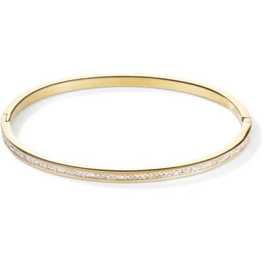 Coeur de Lion armband 0129/37-1816