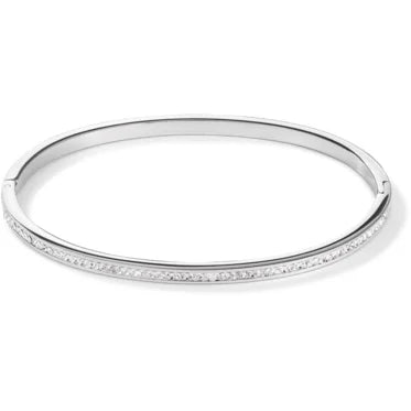 Coeur de Lion armband 0129/37-1817