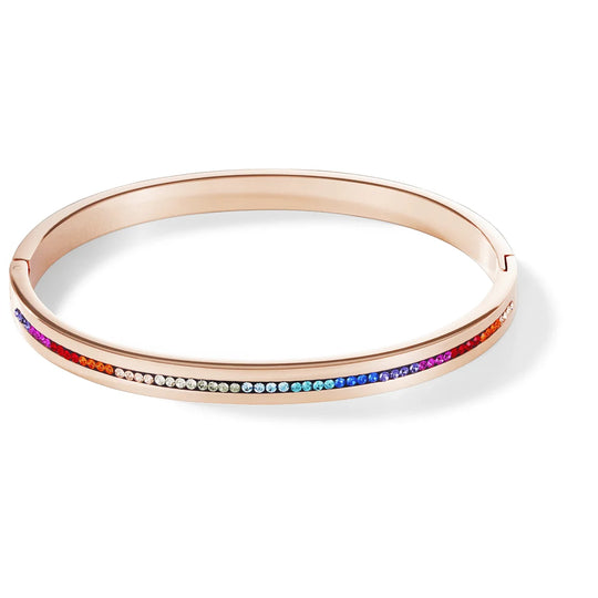 Coeur de Lion armband 0226/37-1500