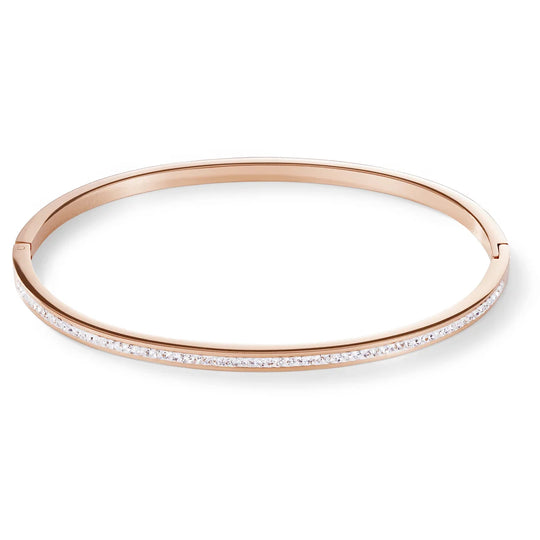 Coeur de Lion armband 0229/33-1800