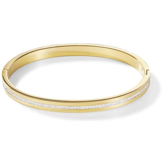 Coeur de Lion armband 0326/33-1800