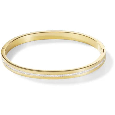 Coeur de Lion armband 0326/37-1800