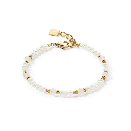 Coeur de Lion armband 1109/30-1920