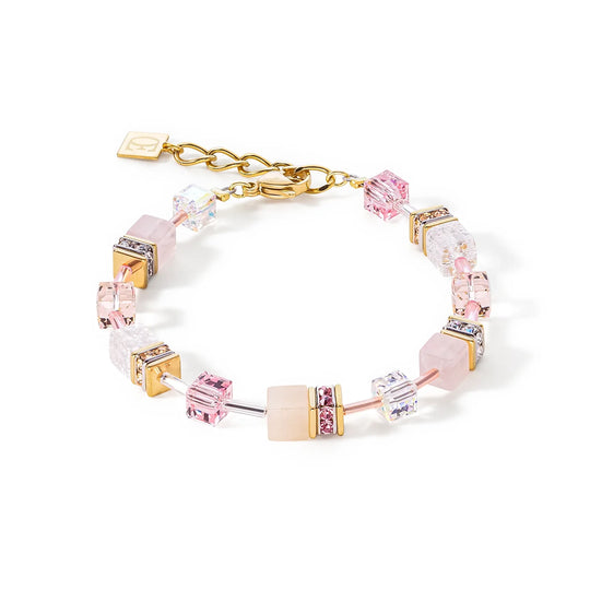 Coeur de Lion armband 4605/30-1920