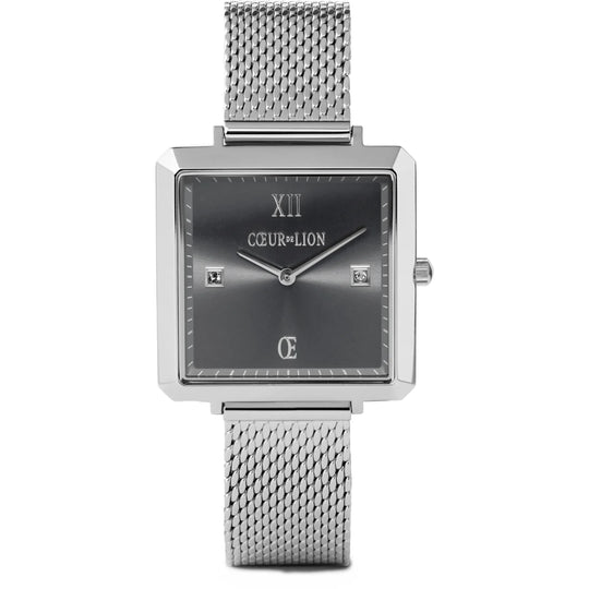 Coeur de Lion horloge 7620/70-1724