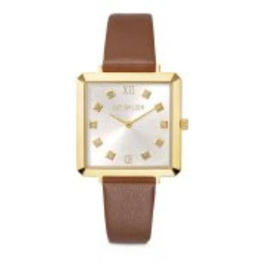 Coeur de Lion horloge 7632/71-1116