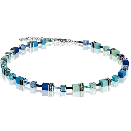 Coeur de Lion ketting 2838/10-0705