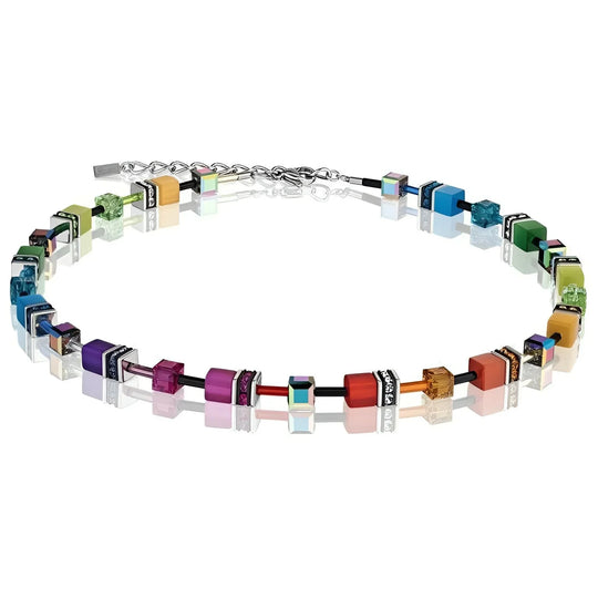 Coeur de Lion ketting 2838/10-1520