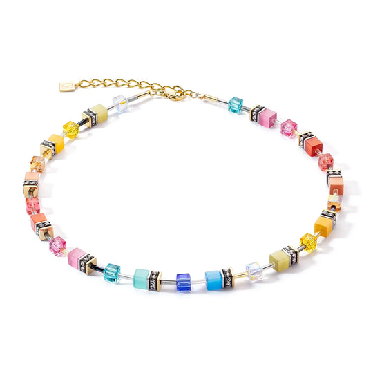 Coeur de Lion ketting 2838/10-1521