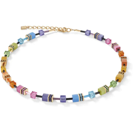 Coeur de Lion ketting 2838/10-1573