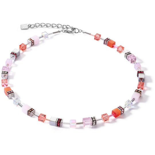 Coeur de Lion ketting 3339/10-0319
