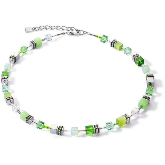 Coeur de Lion ketting 3339/10-0500