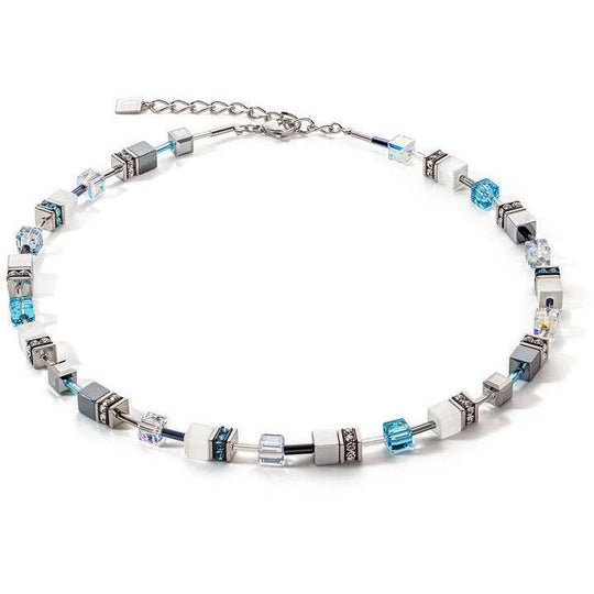 Coeur de Lion ketting 4012/10-2000