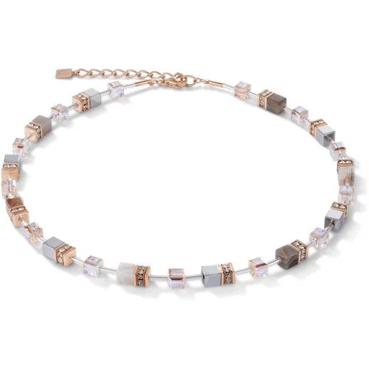 Zoom