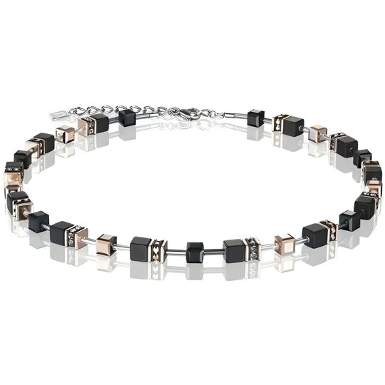 Coeur de Lion ketting 4018/10-1300