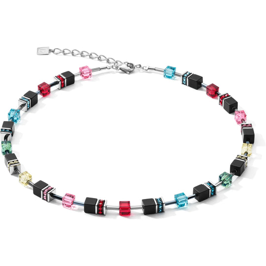 Coeur de Lion ketting 4018/10-1581