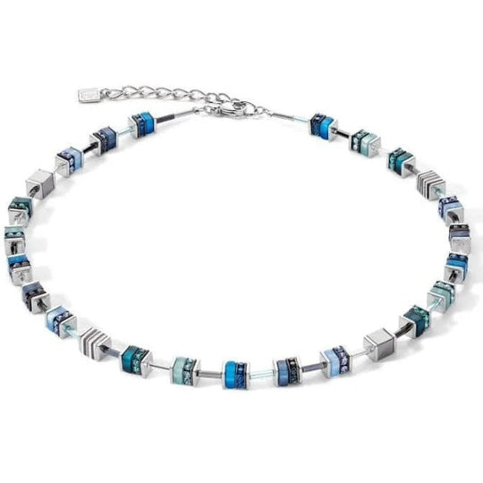 Coeur de Lion ketting 4509/10-0700