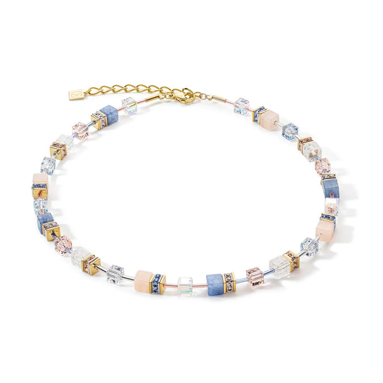 Coeur de Lion ketting 4605/10-0720