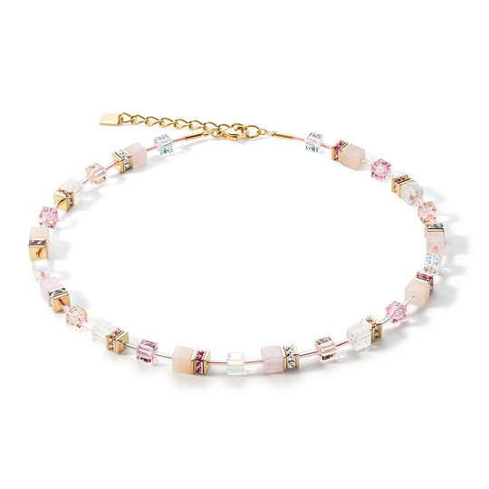 Coeur de Lion ketting 4605/10-1920