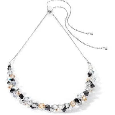 Coeur de Lion ketting 4639/10-1318