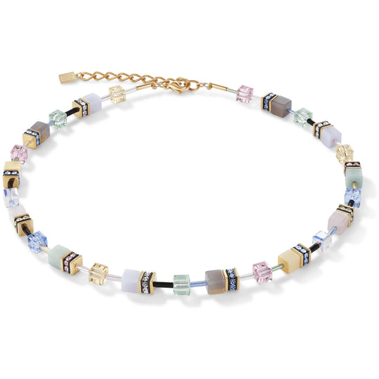 Coeur de Lion ketting 4905/10-1566