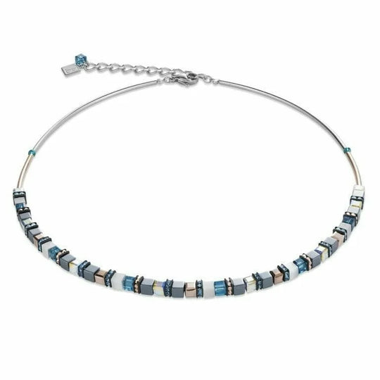 Coeur de Lion ketting 4977/10-0624