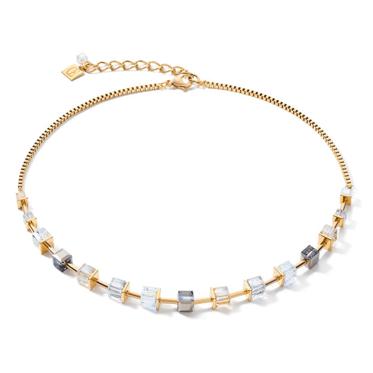 Coeur de Lion ketting 4996/10-1600