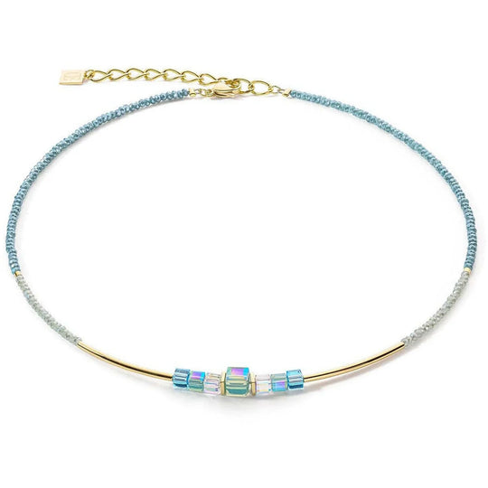 Coeur de Lion ketting 5042/10-0600