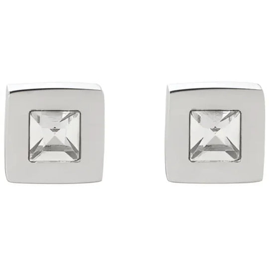 Coeur de Lion oorbellen 0140/21-1817