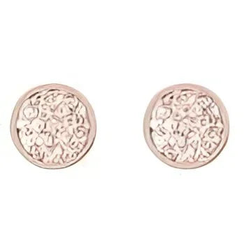 Coeur de Lion oorbellen 0218/21-0225