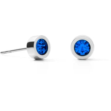 Coeur de Lion oorbellen 0228/21-0717