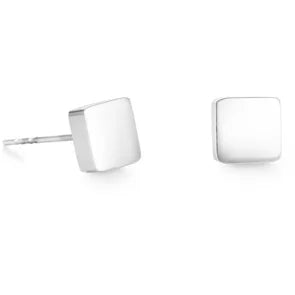 Coeur de Lion oorbellen 0400/21-1700