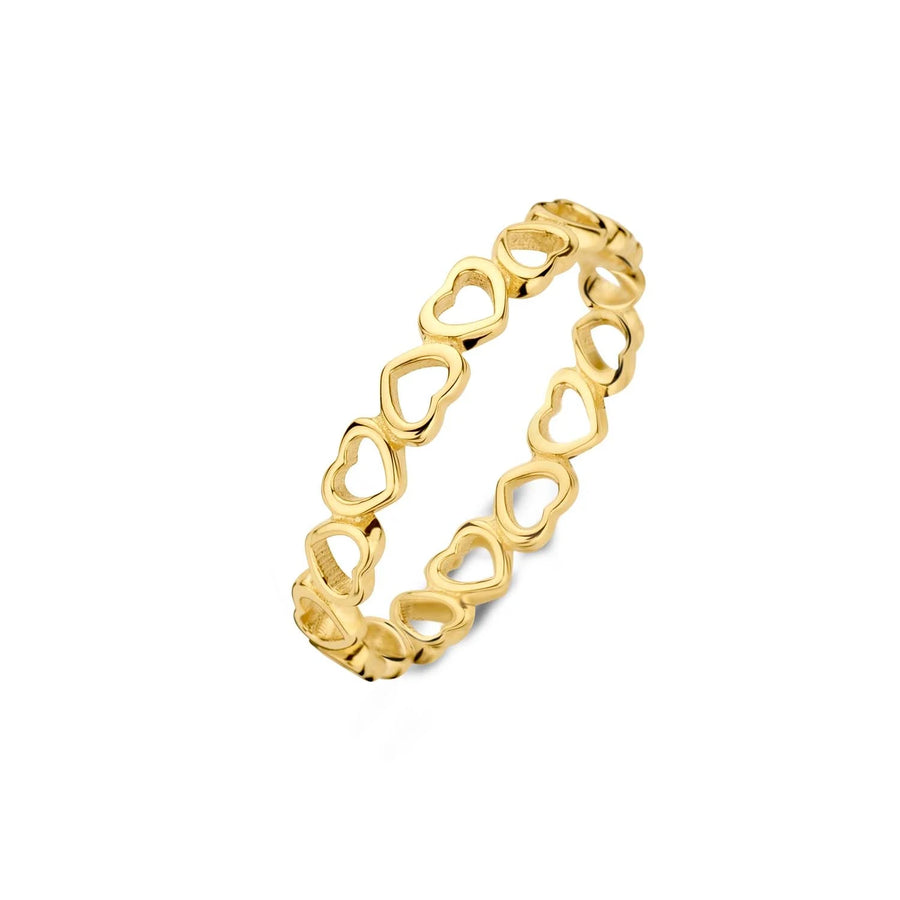 Jackie ring JKR23.312