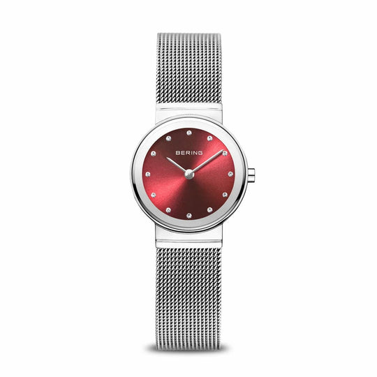 Dameshorloge Bering 10126-003