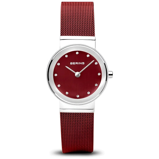 Dameshorloge Bering 10126-303