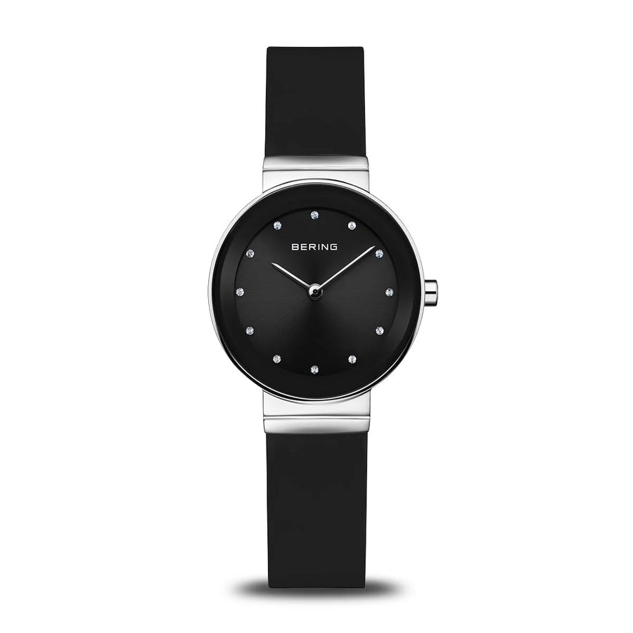 Dameshorloge Bering 10129 402 Horloges