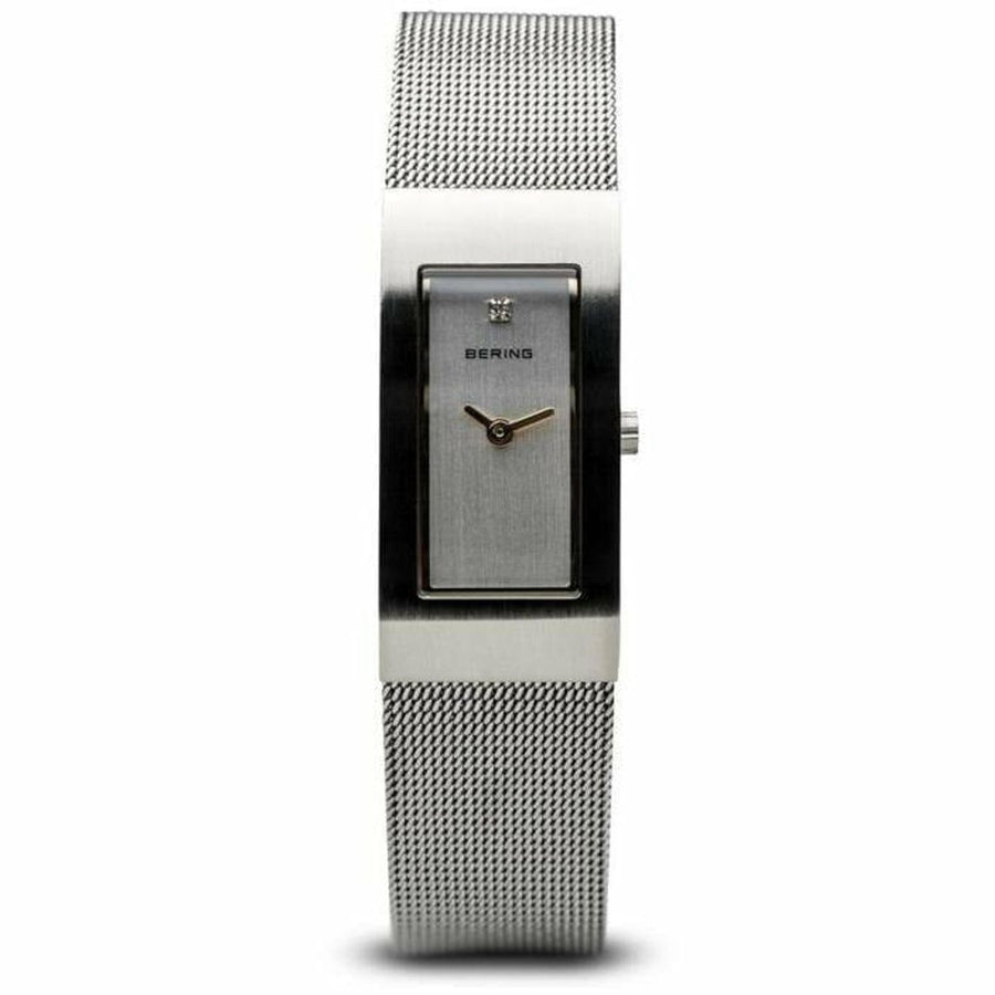 Dameshorloge Bering 10817-004 - Horloges