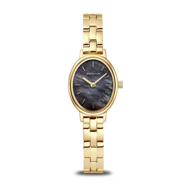 Dameshorloge Bering 11020 732 Horloges