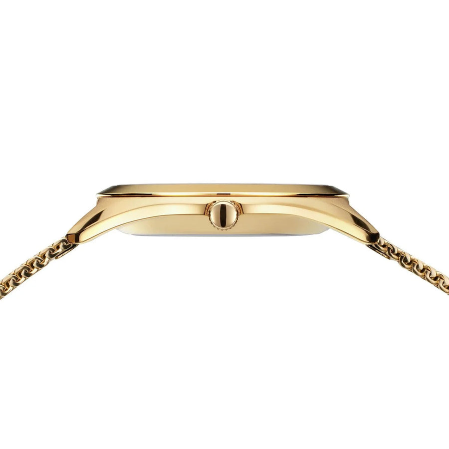 Dameshorloge Bering 17331 333 Horloges