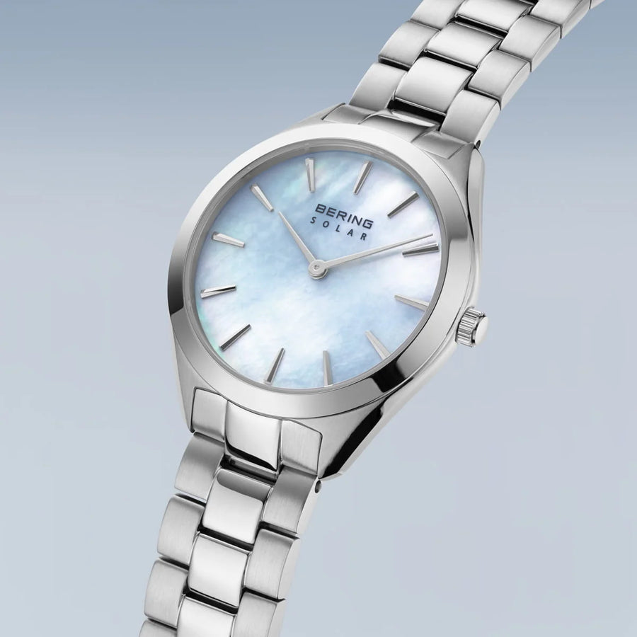 Dameshorloge Bering 17331 707 Horloges